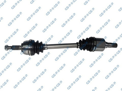 GSP - 299201-GSP - Drive Shaft