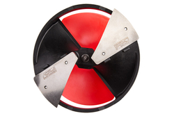 Шнек HIGASHI Cobra Long 200 SE