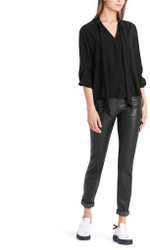 Marc-Cain-Co_HerbstWinter-2020_900_PC 51.15 W01_7