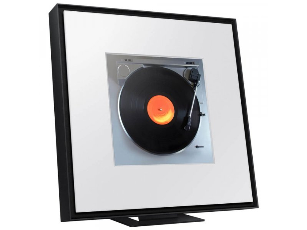 Саундбар Samsung HW-LS60D/RU