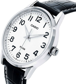 MTP-1303L-7B