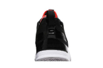 Кроссовки Jordan One Take 1