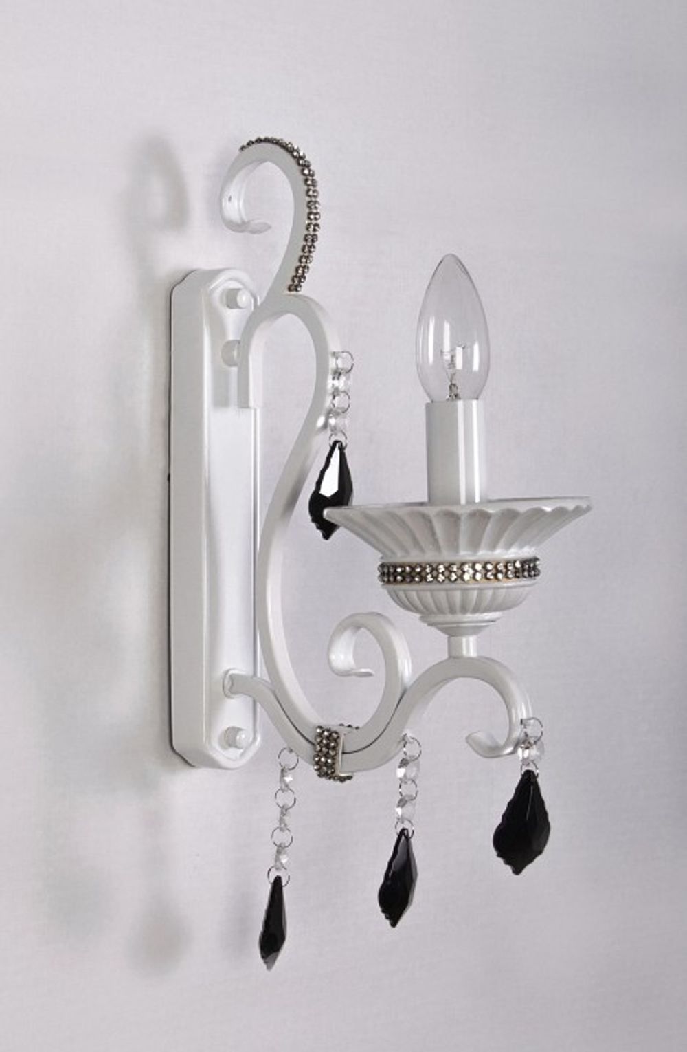 Бра Abrasax Inge 11277/1