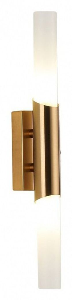 Бра Zortes Twin ZRS.19020.2