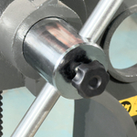 PROMA AP-5 пресс