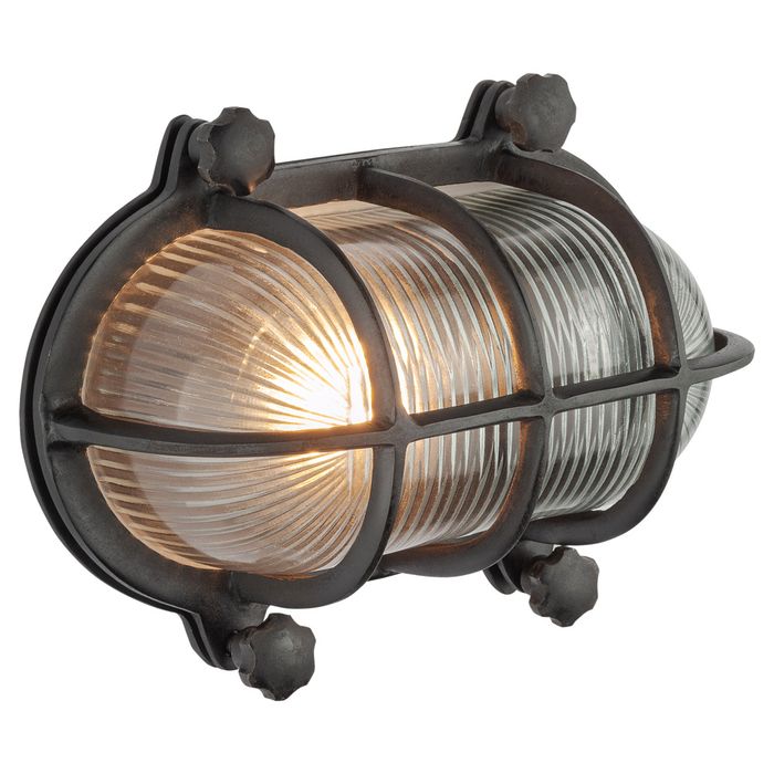 Настенный светильник Covali WL-30176