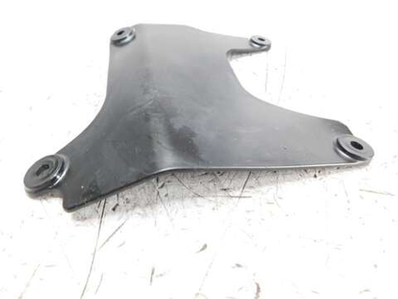 Пластик внутренний Kawasaki ZZR1400 ZXT40A 140910534