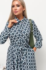 Платье Неада №31 Valentina