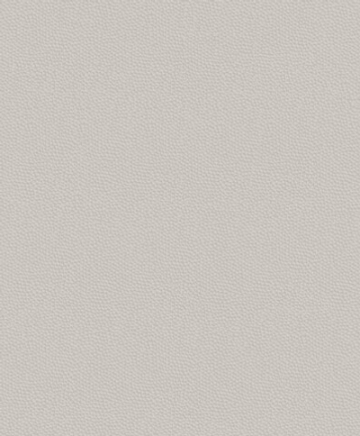 Обои Casadeco Belle Epoque 8228 92 36 BEEP