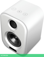 Акустика Sven MC-5 White (SV-022525)