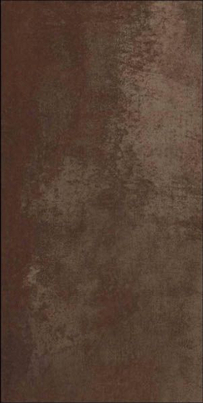 Керамогранит Coverlam Distrito Corten