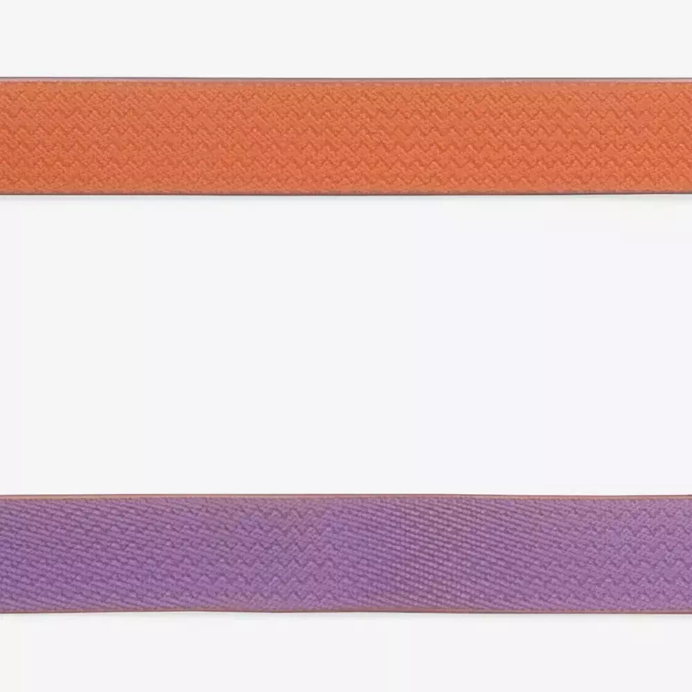 Поводок NEOPRO IRIS 120 см Zee.Dog