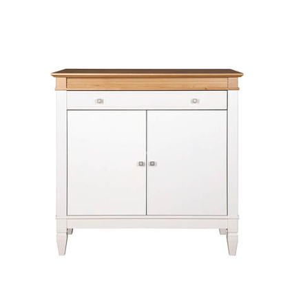 арт. 3045  Комод Ольса 221  Ш1022хГ465хВ1008