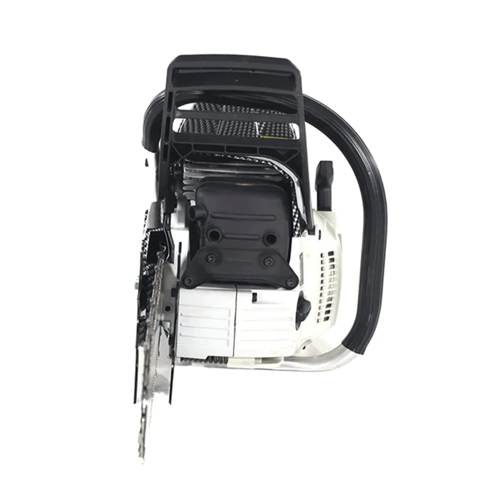 Holzfforma G372XP PRO бензопила 18"