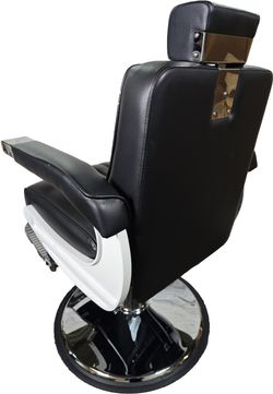 photo_5195197913486185660_y