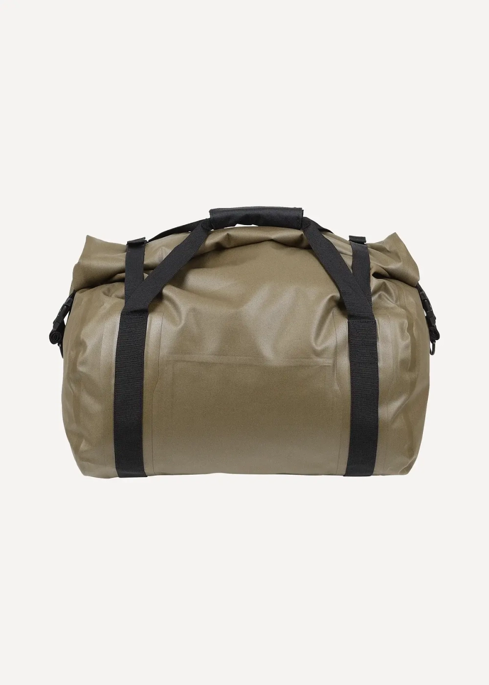 Гермосумка Сплав Duffel средняя