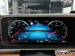 Mercedes-Benz GLE-Class W167 GLE450 4MATIC (04.2021)