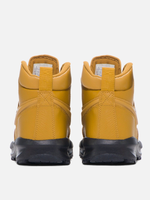 BQ5372-700 БОТИНКИ NIKE MANOA LTR (GS)