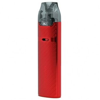Voopoo VMATE i3 1500 mAh - Red
