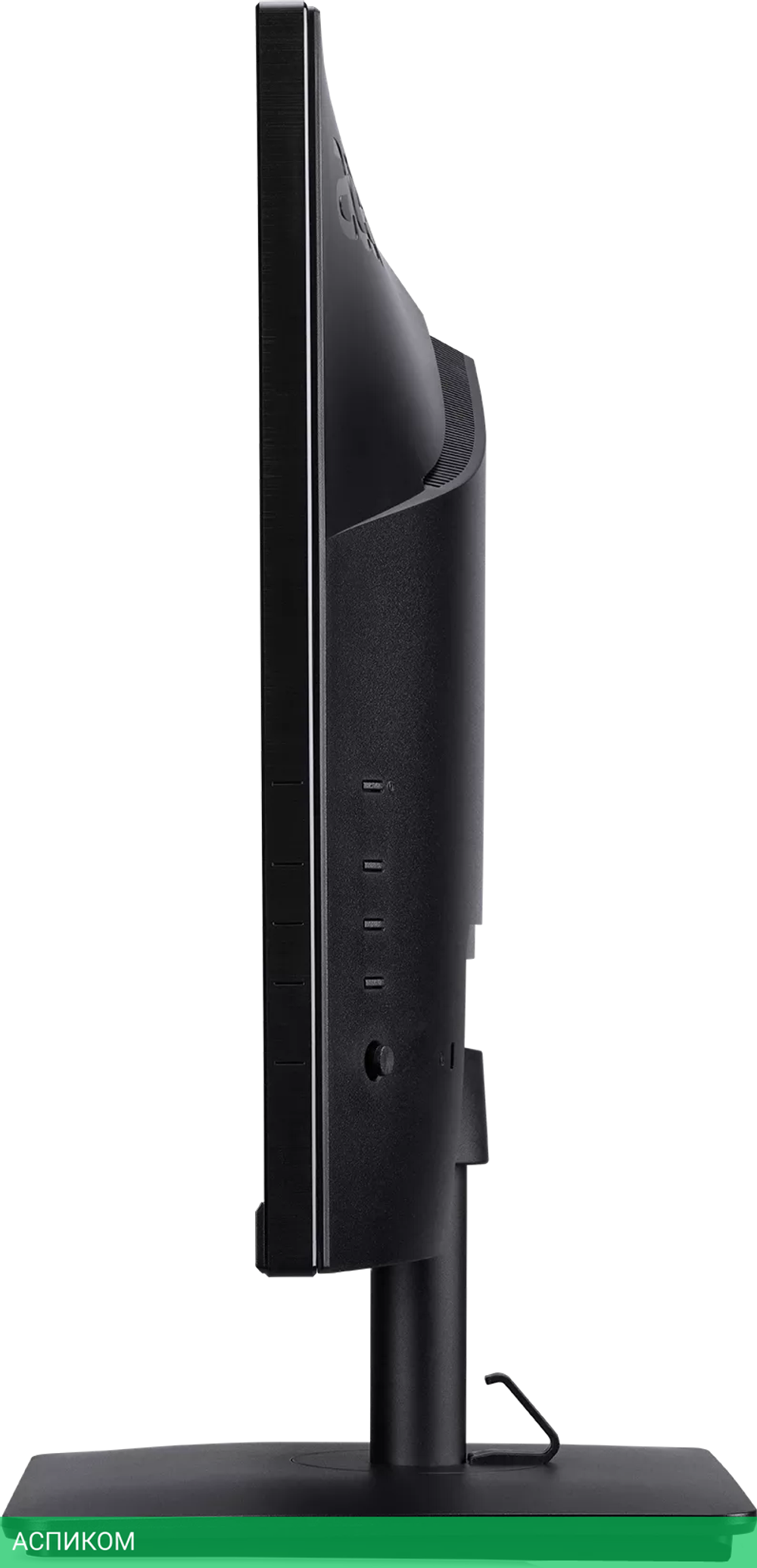 Монитор Acer Vero V247YEbipv