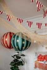 Цирк для Маши