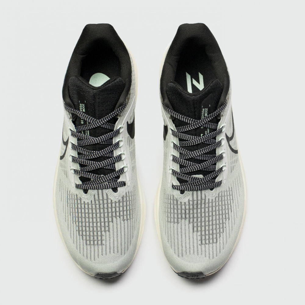 кроссовки Nike Air Zoom Pegasus 39 Phantom