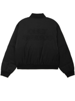 Бомбер Obey Studios Ma-1 Bomber
