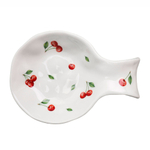 Подставка под ложку "Cherry"