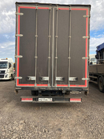 КамАЗ 4308 4x2 Бортовой (Евроборт) R7B002 (Евроборт, Дизельный, 6,7 л, 242 л.с., МТ)