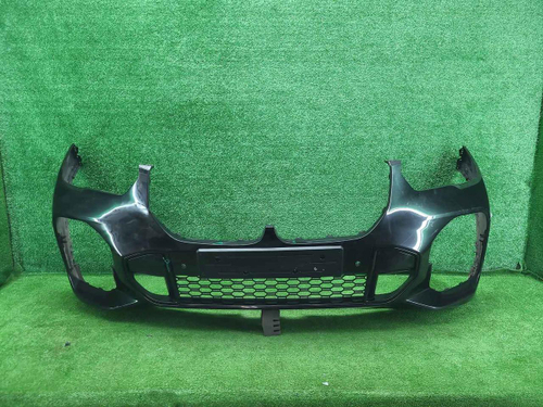 Бампер передний BMW X5 G05 (2018-2023) M-paket