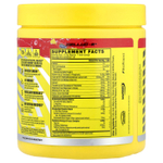 C4 / Cellucor, C4® Sport Ripped, предтренировочный комплекс, со вкусом вишни, 266 г (9,4 унции)