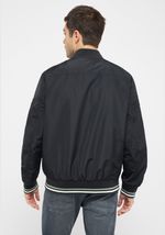 Куртка Limon 1016235-4142