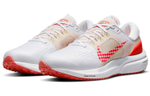 Кроссовки Nike Air Zoom Vomero 15 (Женская размерная сетка)