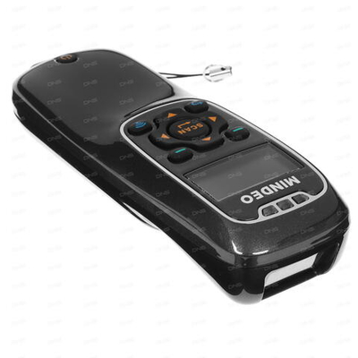 Беспроводной сканер Mindeo MS3690