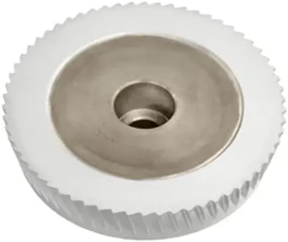 Метка для рельс Р65 к станкам Вектор