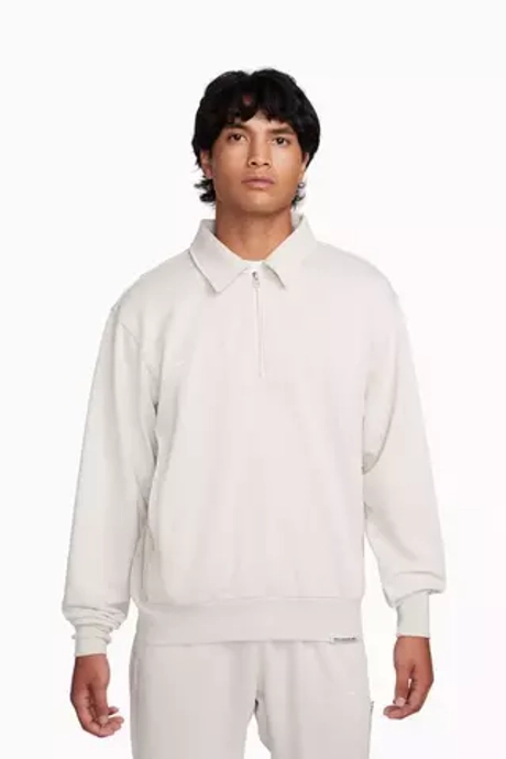 Кофта Nike Culture of Football Standard Issue