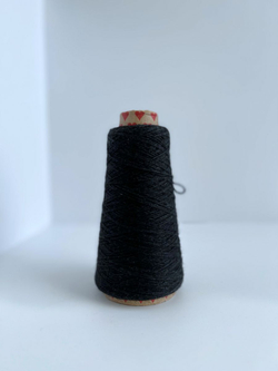 Трикотажная пряжа для вязания Аркобалено носочная