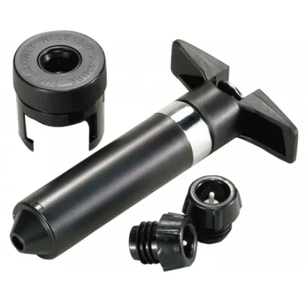 Peugeot Насос для вина/шампанского Epivac