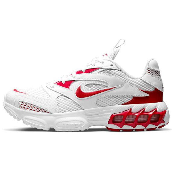 Nike Zoom Air Fire