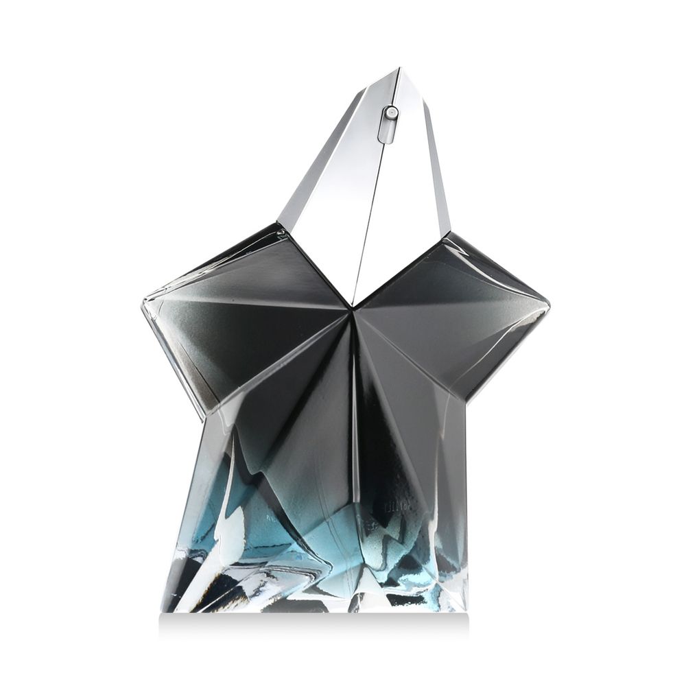 Mugler Angel Fantasm Eau De Parfum Refillable 100 ml (woman)