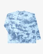 Лонгслив Big Sky