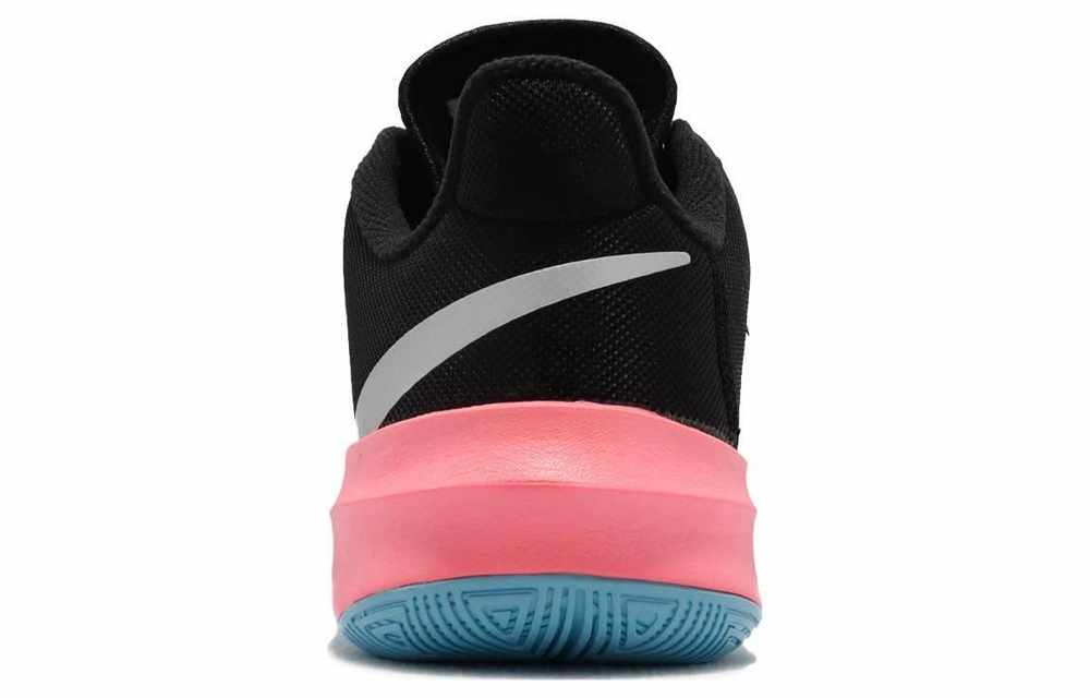 Кроссовки Nike Hyperspeed Court Zoom
