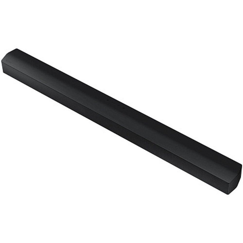 Акустическая система Samsung HW-B650D/RU