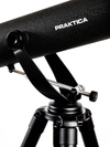 Телескоп Praktica Altair 80/720AZ