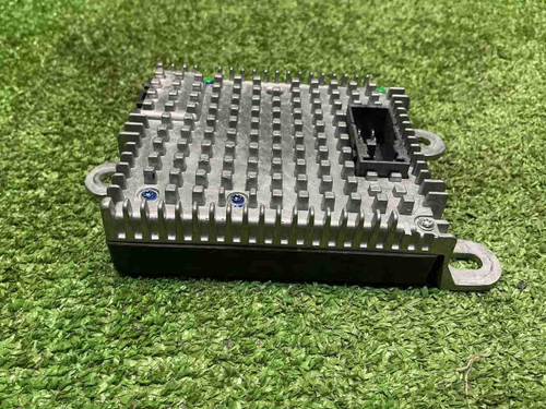 Модуль USB Mercedes S W223 (2020-н.в.)