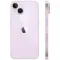 Apple iPhone 14 Plus 512gb Purple
