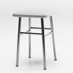 Табурет Кухонный