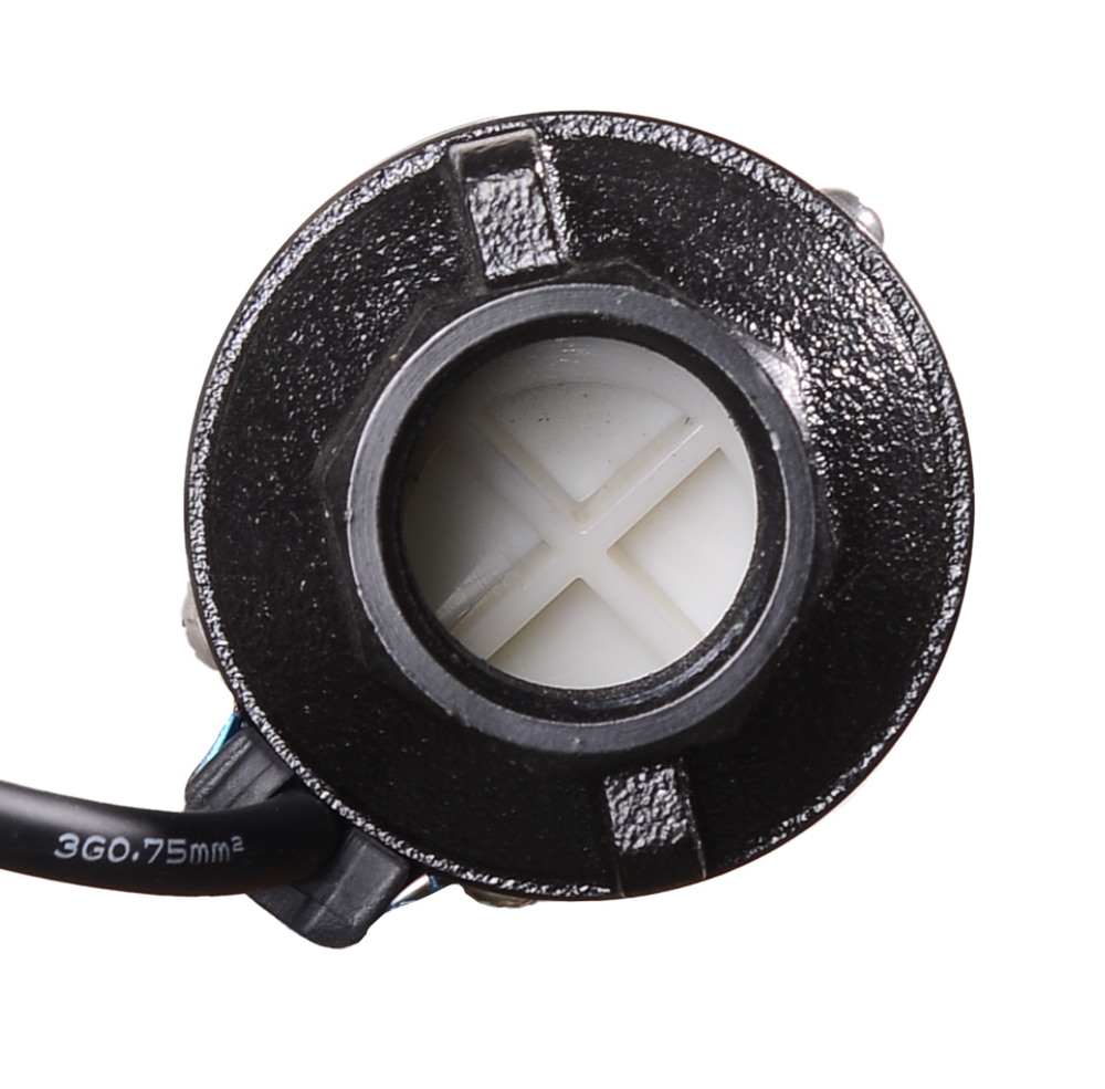 Скважинный насос СН-85 Вихрь