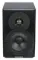 Dynaudio LYD-5 Black