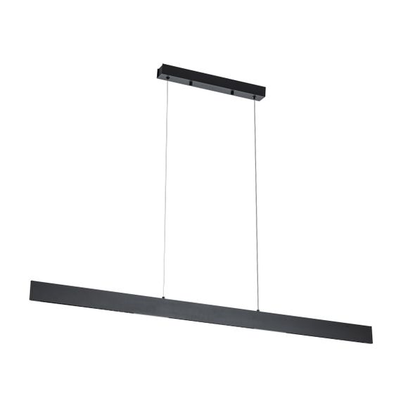 Подвесной светильник Citilux EDGE CL720031N